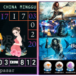 Prediksi togel china, prediksi togel jitu, prediksi togel akurat