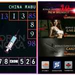 Prediksi togel china, prediksi togel jitu, prediksi togel akurat