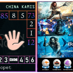 Prediksi togel china, prediksi togel jitu, prediksi togel akurat