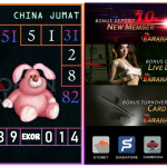 Prediksi togel china, prediksi togel jitu, prediksi togel akurat