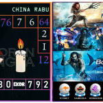 Prediksi togel china, prediksi togel jitu, prediksi togel akurat