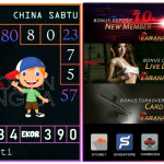 Prediksi togel china, prediksi togel jitu, prediksi togel akurat