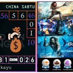 Prediksi togel china, prediksi togel jitu, prediksi togel akurat