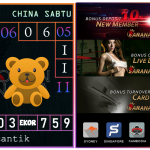 Prediksi togel china, prediksi togel jitu, prediksi togel akurat