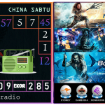 Prediksi togel china, prediksi togel jitu, prediksi togel akurat