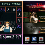 Prediksi togel china, prediksi togel jitu, prediksi togel akurat