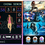 Prediksi togel china, prediksi togel jitu, prediksi togel akurat