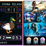 Prediksi togel china, prediksi togel jitu, prediksi togel akurat