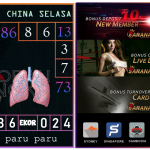 Prediksi togel china, prediksi togel jitu, prediksi togel akurat