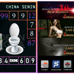 Prediksi togel china, prediksi togel jitu, prediksi togel akurat