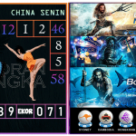 Prediksi togel china, prediksi togel jitu, prediksi togel akurat