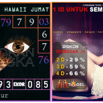 Prediksi togel hawaii, prediksi togel jitu, prediksi togel akurat