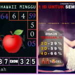 Prediksi togel hawaii, prediksi togel jitu, prediksi togel akurat