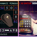 Prediksi togel hawaii, prediksi togel jitu, prediksi togel akurat