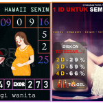 Prediksi togel hawaii, prediksi togel jitu, prediksi togel akurat