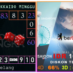 Prediksi togel hokkaido, prediksi togel jitu, prediksi togel akurat