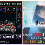 Prediksi togel hokkaido, prediksi togel jitu, prediksi togel akurat