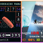 Prediksi togel hokkaido, prediksi togel jitu, prediksi togel akurat