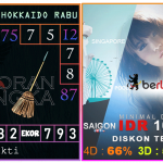 Prediksi togel hokkaido, prediksi togel jitu, prediksi togel akurat