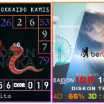 Prediksi togel hokkaido, prediksi togel jitu, prediksi togel akurat