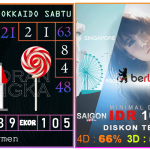 Prediksi togel hokkaido, prediksi togel jitu, prediksi togel akurat