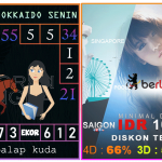 Prediksi togel hokkaido, prediksi togel jitu, prediksi togel akurat