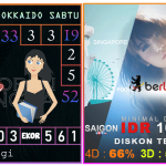 Prediksi togel hokkaido, prediksi togel jitu, prediksi togel akurat