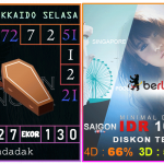 Prediksi togel hokkaido, prediksi togel jitu, prediksi togel akurat