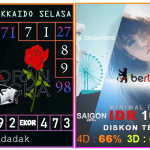 Prediksi togel hokkaido, prediksi togel jitu, prediksi togel akurat