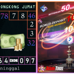 Prediksi togel hongkong, prediksi togel jitu, prediksi togel akurat