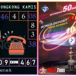 Prediksi togel hongkong, prediksi togel jitu, prediksi togel akurat