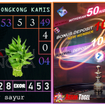 Prediksi togel hongkong, prediksi togel jitu, prediksi togel akurat