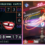 Prediksi togel hongkong, prediksi togel jitu, prediksi togel akurat