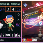 Prediksi togel hongkong, prediksi togel jitu, prediksi togel akurat