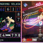 Prediksi togel hongkong, prediksi togel jitu, prediksi togel akurat