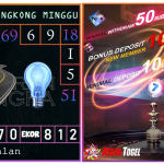 Prediksi togel hongkong, prediksi togel jitu, prediksi togel akurat