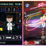 Prediksi togel hongkong, prediksi togel jitu, prediksi togel akurat