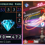 Prediksi togel hongkong, prediksi togel jitu, prediksi togel akurat