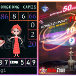 Prediksi togel hongkong, prediksi togel jitu, prediksi togel akurat