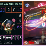 Prediksi togel hongkong, prediksi togel jitu, prediksi togel akurat