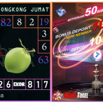 Prediksi togel hongkong, prediksi togel jitu, prediksi togel akurat