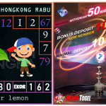 Prediksi togel hongkong, prediksi togel jitu, prediksi togel akurat