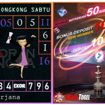 Prediksi togel hongkong, prediksi togel jitu, prediksi togel akurat