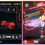 Prediksi togel hongkong, prediksi togel jitu, prediksi togel akurat