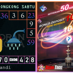 Prediksi togel hongkong, prediksi togel jitu, prediksi togel akurat