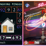 Prediksi togel hongkong, prediksi togel jitu, prediksi togel akurat