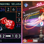 Prediksi togel hongkong, prediksi togel jitu, prediksi togel akurat