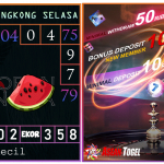 Prediksi togel hongkong, prediksi togel jitu, prediksi togel akurat