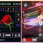 Prediksi togel hongkong, prediksi togel jitu, prediksi togel akurat