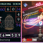 Prediksi togel hongkong, prediksi togel jitu, prediksi togel akurat